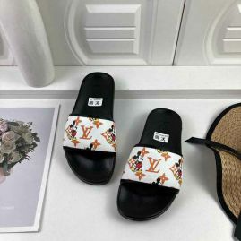 Picture of LV Slippers _SKU616984189772012